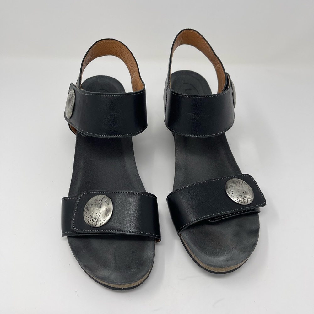 Taos Carousel 3 - image 1